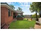 3 Siddons Close, Raymond Terrace NSW 2324