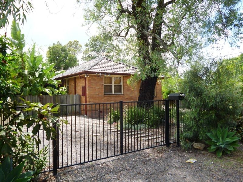 47 Parkway Avenue, Raymond Terrace NSW 2324