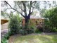 47 Parkway Avenue, Raymond Terrace NSW 2324
