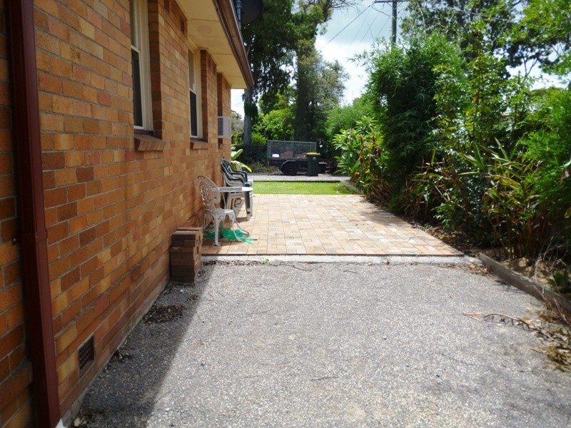 47 Parkway Avenue, Raymond Terrace NSW 2324