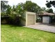 47 Parkway Avenue, Raymond Terrace NSW 2324