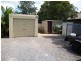 47 Parkway Avenue, Raymond Terrace NSW 2324