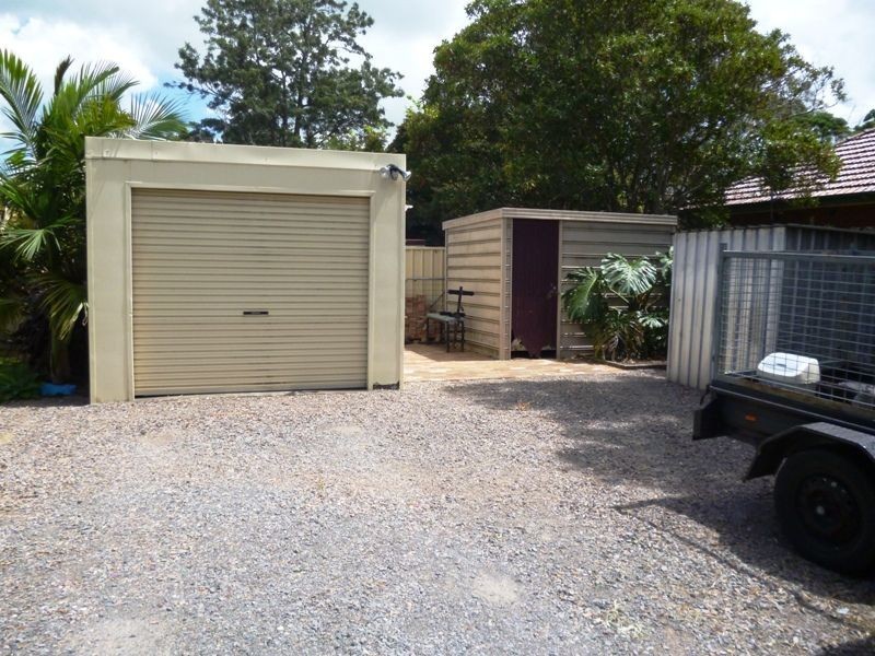 47 Parkway Avenue, Raymond Terrace NSW 2324