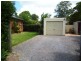 47 Parkway Avenue, Raymond Terrace NSW 2324