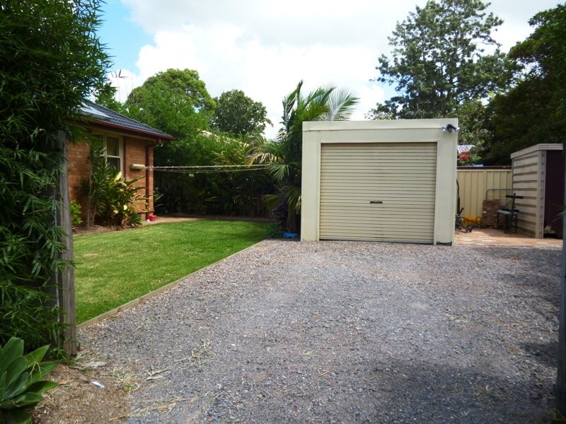 47 Parkway Avenue, Raymond Terrace NSW 2324
