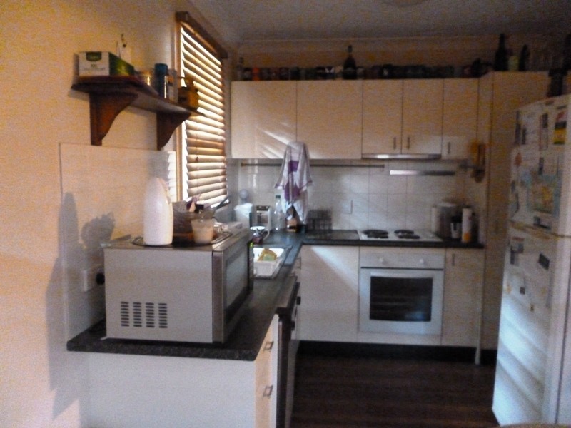 47 Parkway Avenue, Raymond Terrace NSW 2324