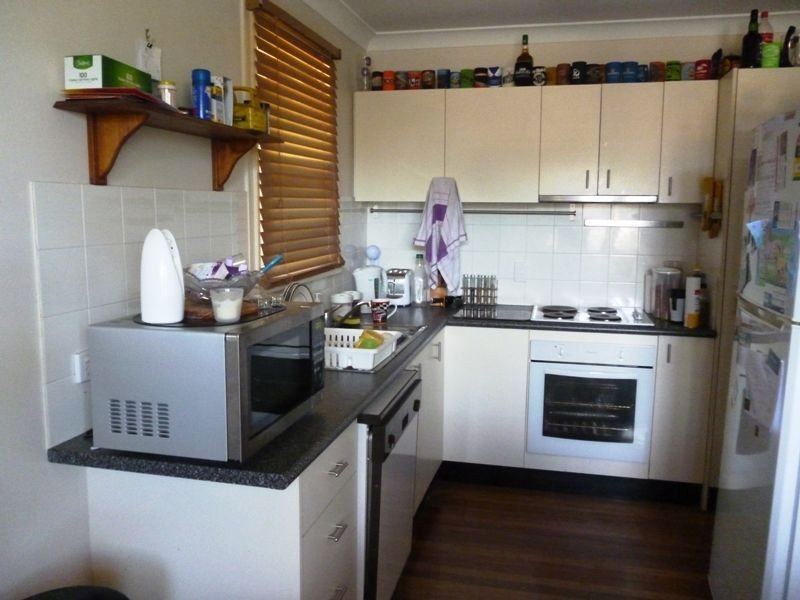 47 Parkway Avenue, Raymond Terrace NSW 2324