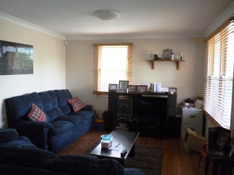 47 Parkway Avenue, Raymond Terrace NSW 2324