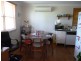 47 Parkway Avenue, Raymond Terrace NSW 2324