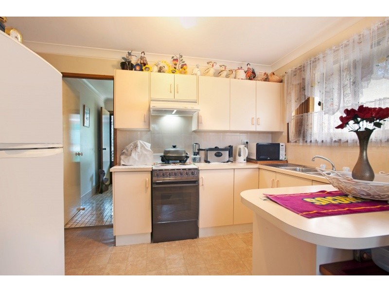 2/18 Elwin Road, Raymond Terrace NSW 2324