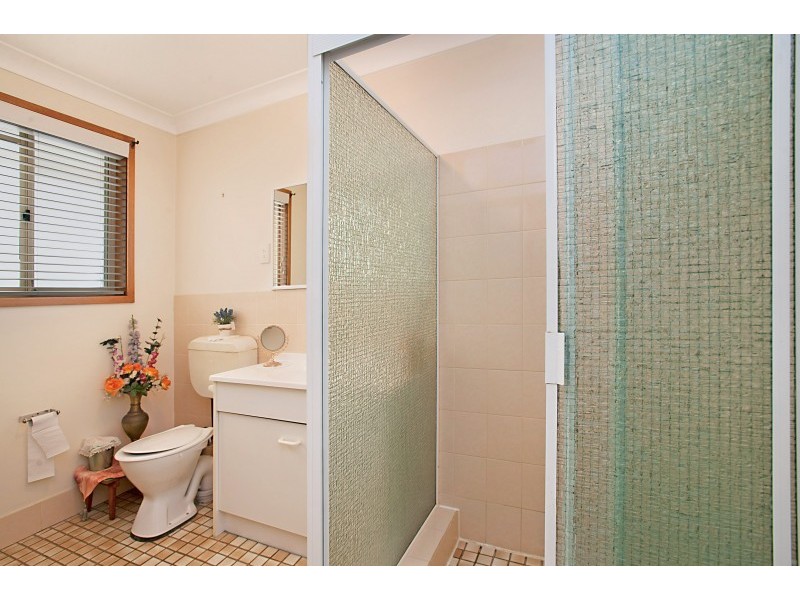 2/18 Elwin Road, Raymond Terrace NSW 2324