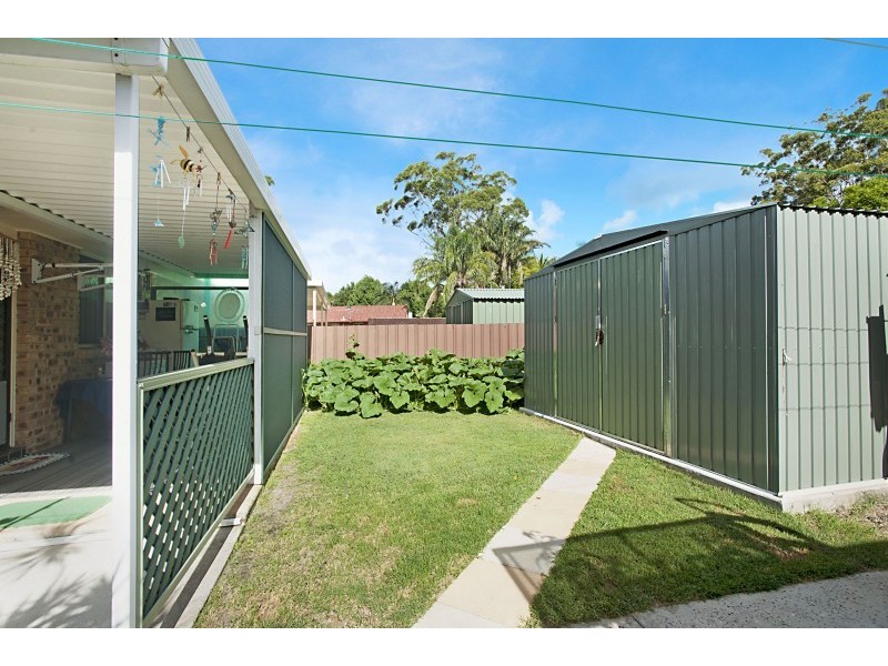 2/18 Elwin Road, Raymond Terrace NSW 2324