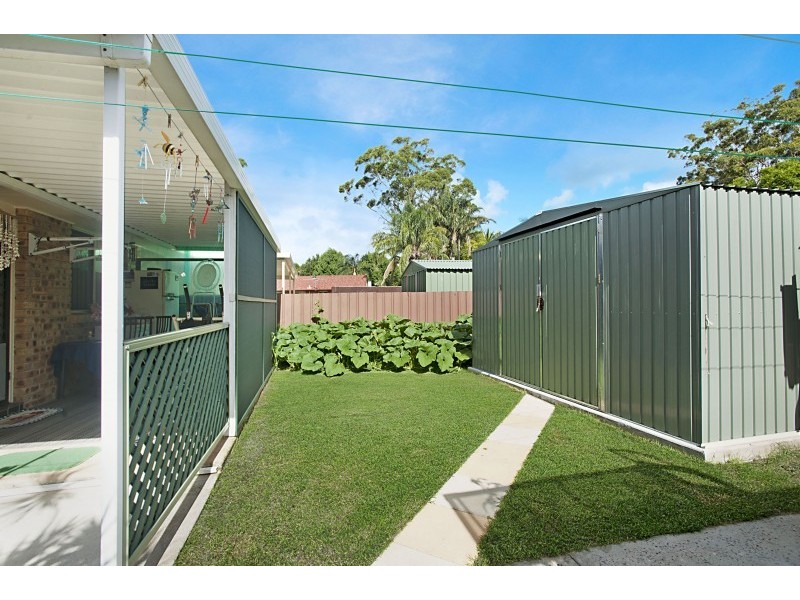 2/18 Elwin Road, Raymond Terrace NSW 2324