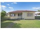 11 Meredith Crescent, Raymond Terrace NSW 2324