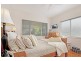11 Meredith Crescent, Raymond Terrace NSW 2324
