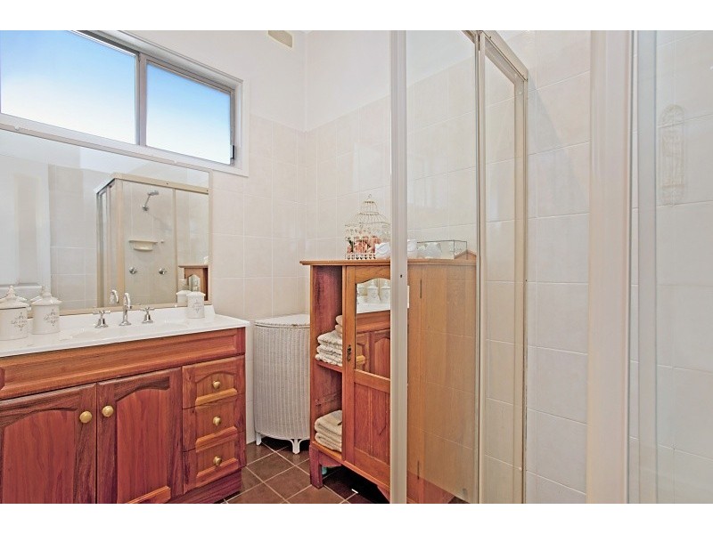 11 Meredith Crescent, Raymond Terrace NSW 2324