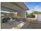 11 Meredith Crescent, Raymond Terrace NSW 2324