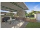 11 Meredith Crescent, Raymond Terrace NSW 2324