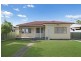 11 Meredith Crescent, Raymond Terrace NSW 2324