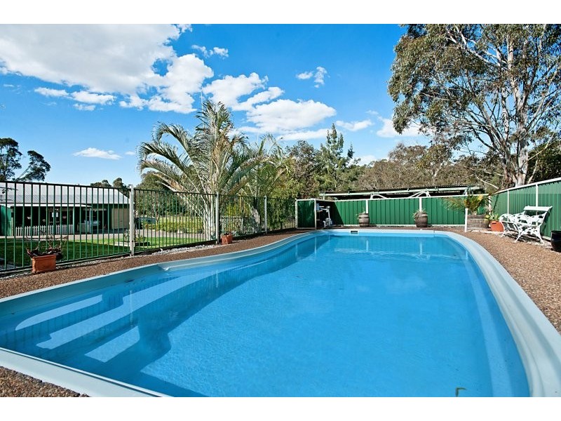 61 Gaggin Street, Clarence Town NSW 2321