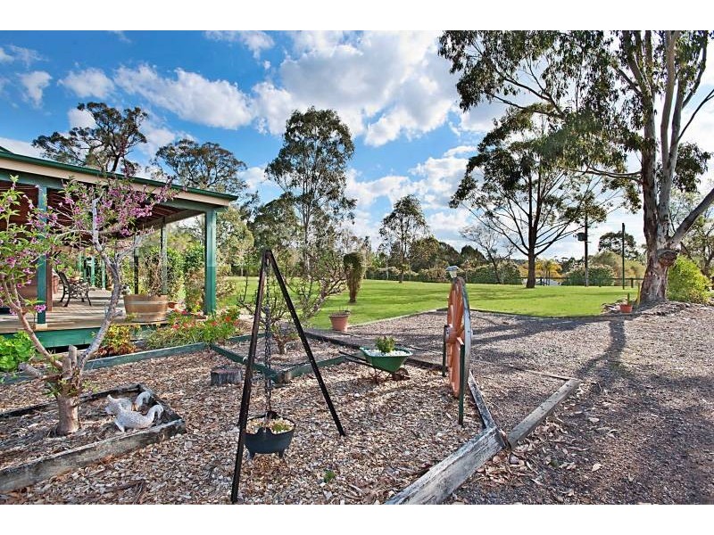 61 Gaggin Street, Clarence Town NSW 2321