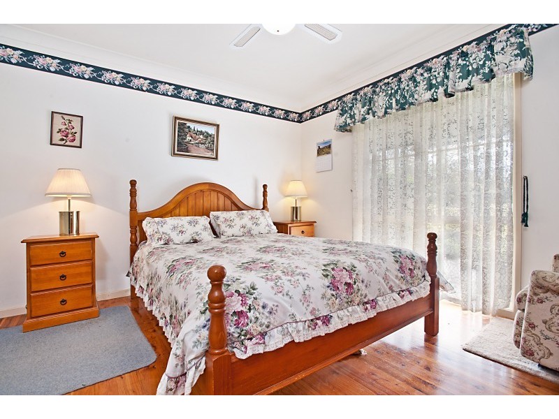 61 Gaggin Street, Clarence Town NSW 2321