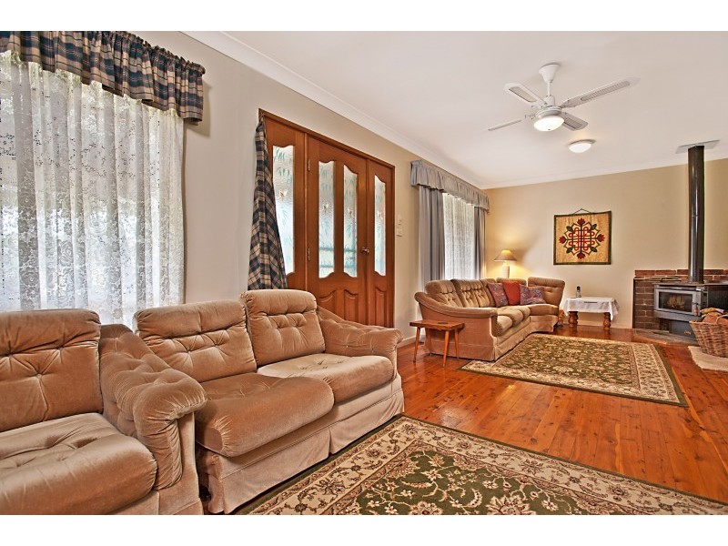 61 Gaggin Street, Clarence Town NSW 2321