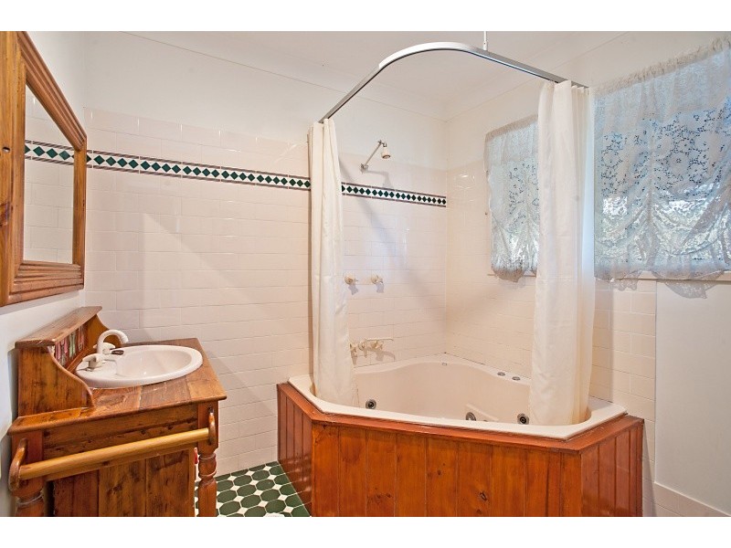 61 Gaggin Street, Clarence Town NSW 2321