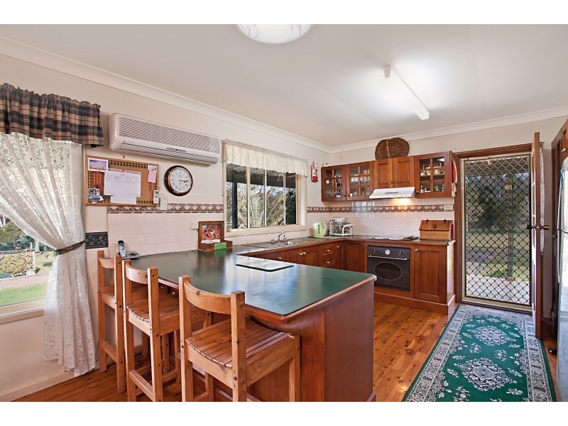 61 Gaggin Street, Clarence Town NSW 2321