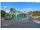 61 Gaggin Street, Clarence Town NSW 2321