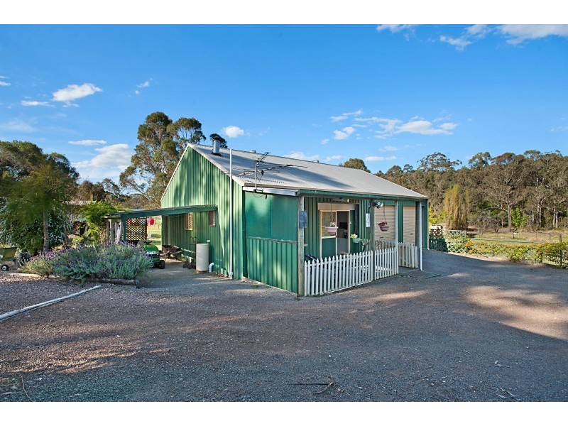 61 Gaggin Street, Clarence Town NSW 2321