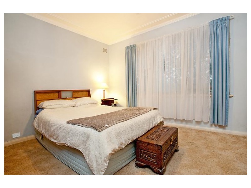 54 Grey Street, Clarence Town NSW 2321