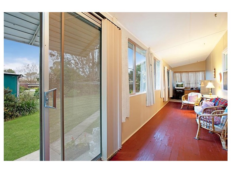 54 Grey Street, Clarence Town NSW 2321