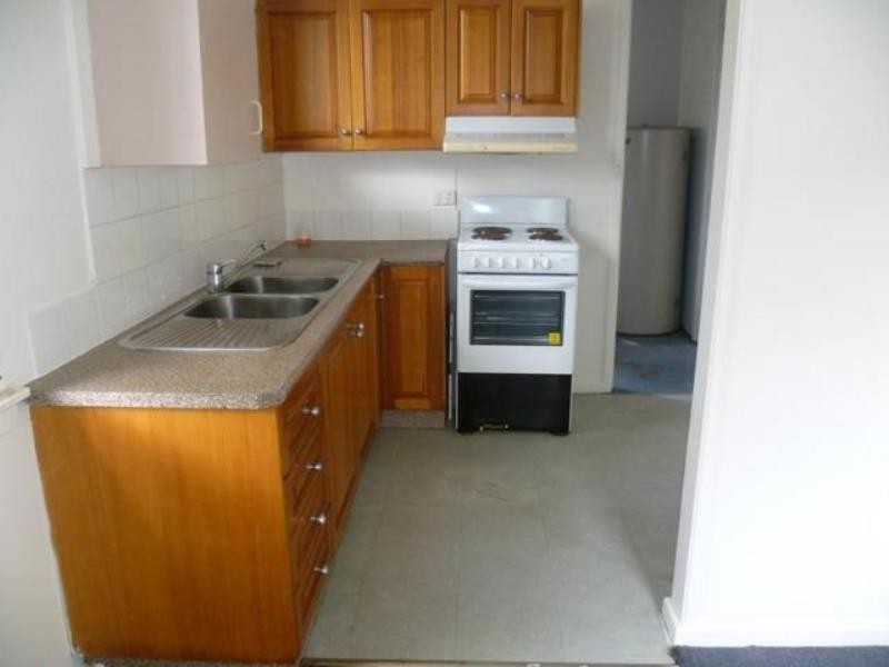 3 DEAN AVENUE, Raymond Terrace NSW 2324