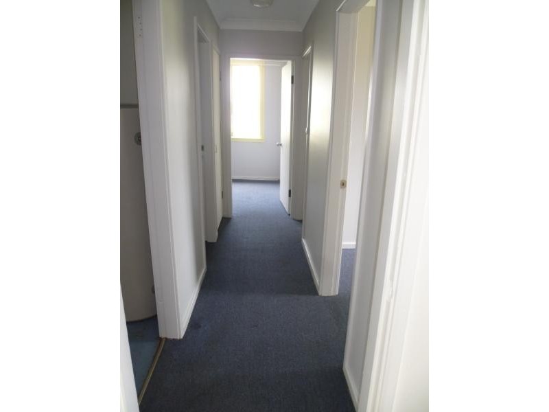 3 DEAN AVENUE, Raymond Terrace NSW 2324