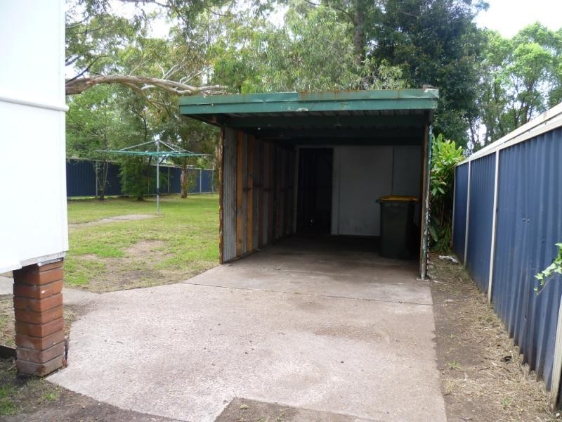 3 DEAN AVENUE, Raymond Terrace NSW 2324