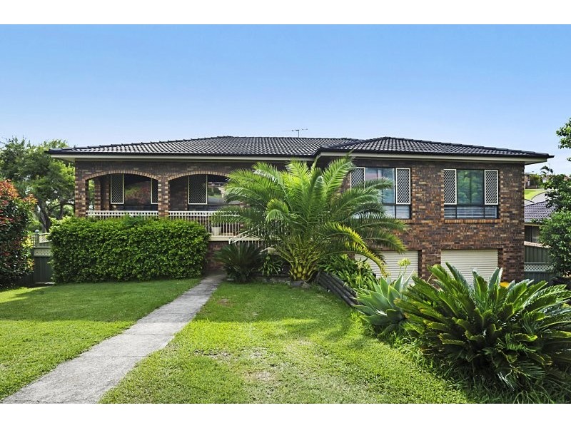 77 Alton Road, Raymond Terrace NSW 2324
