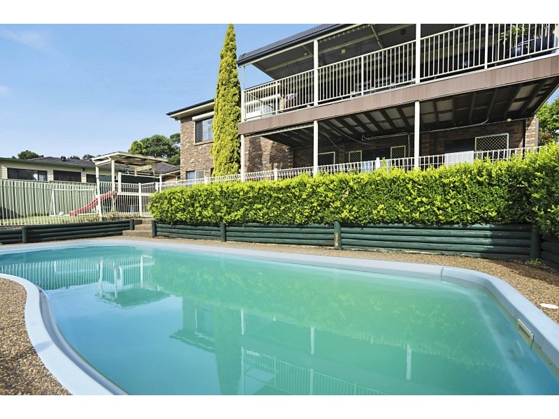 77 Alton Road, Raymond Terrace NSW 2324