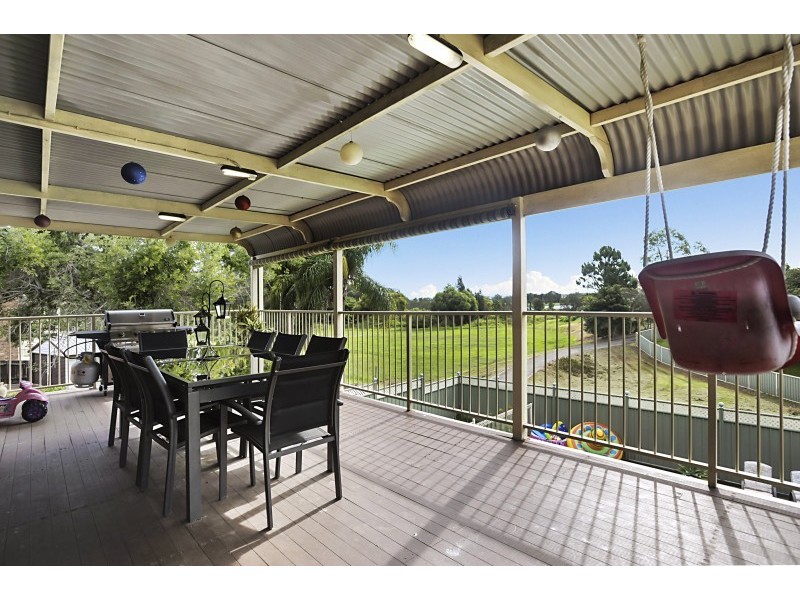 77 Alton Road, Raymond Terrace NSW 2324