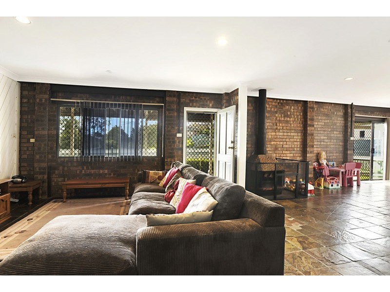 77 Alton Road, Raymond Terrace NSW 2324