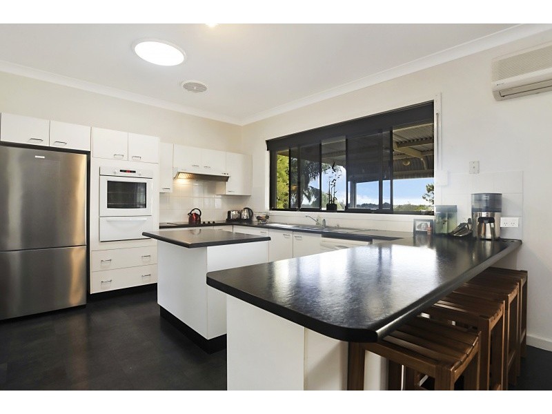 77 Alton Road, Raymond Terrace NSW 2324