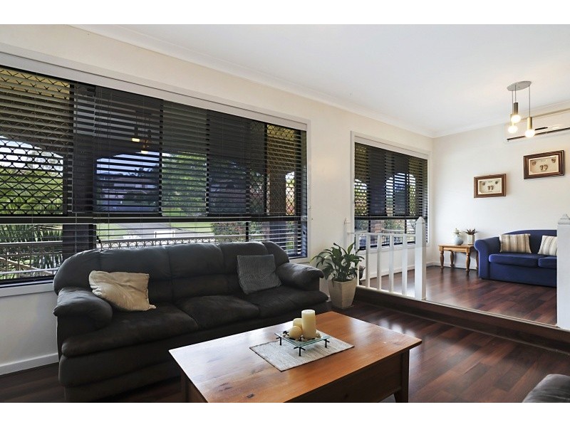 77 Alton Road, Raymond Terrace NSW 2324