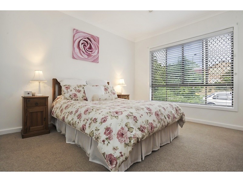 77 Alton Road, Raymond Terrace NSW 2324