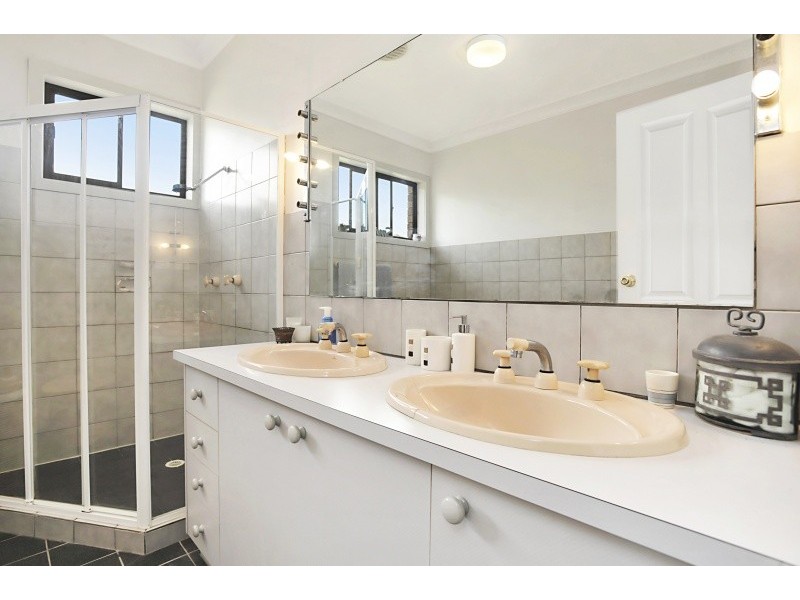 77 Alton Road, Raymond Terrace NSW 2324