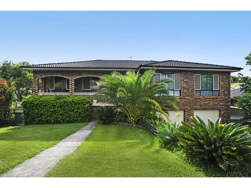 77 Alton Road, Raymond Terrace NSW 2324
