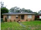 51 ROSEMOUNT DRIVE, Raymond Terrace NSW 2324