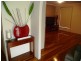 51 ROSEMOUNT DRIVE, Raymond Terrace NSW 2324