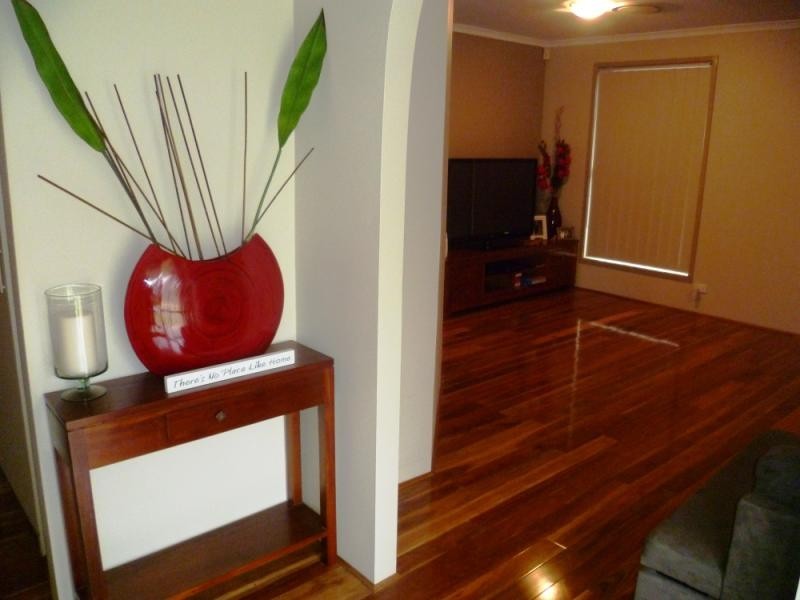 51 ROSEMOUNT DRIVE, Raymond Terrace NSW 2324