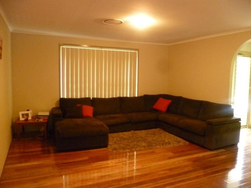 51 ROSEMOUNT DRIVE, Raymond Terrace NSW 2324