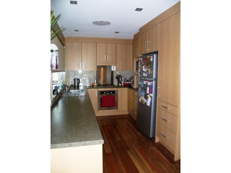51 ROSEMOUNT DRIVE, Raymond Terrace NSW 2324